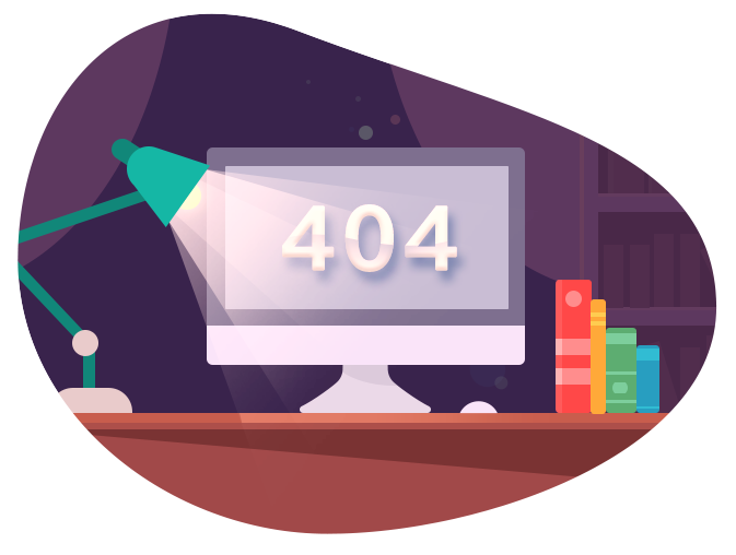 404